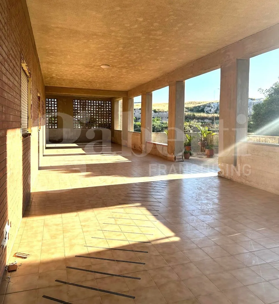 Appartamento in vendita a Siracusa - foto 7