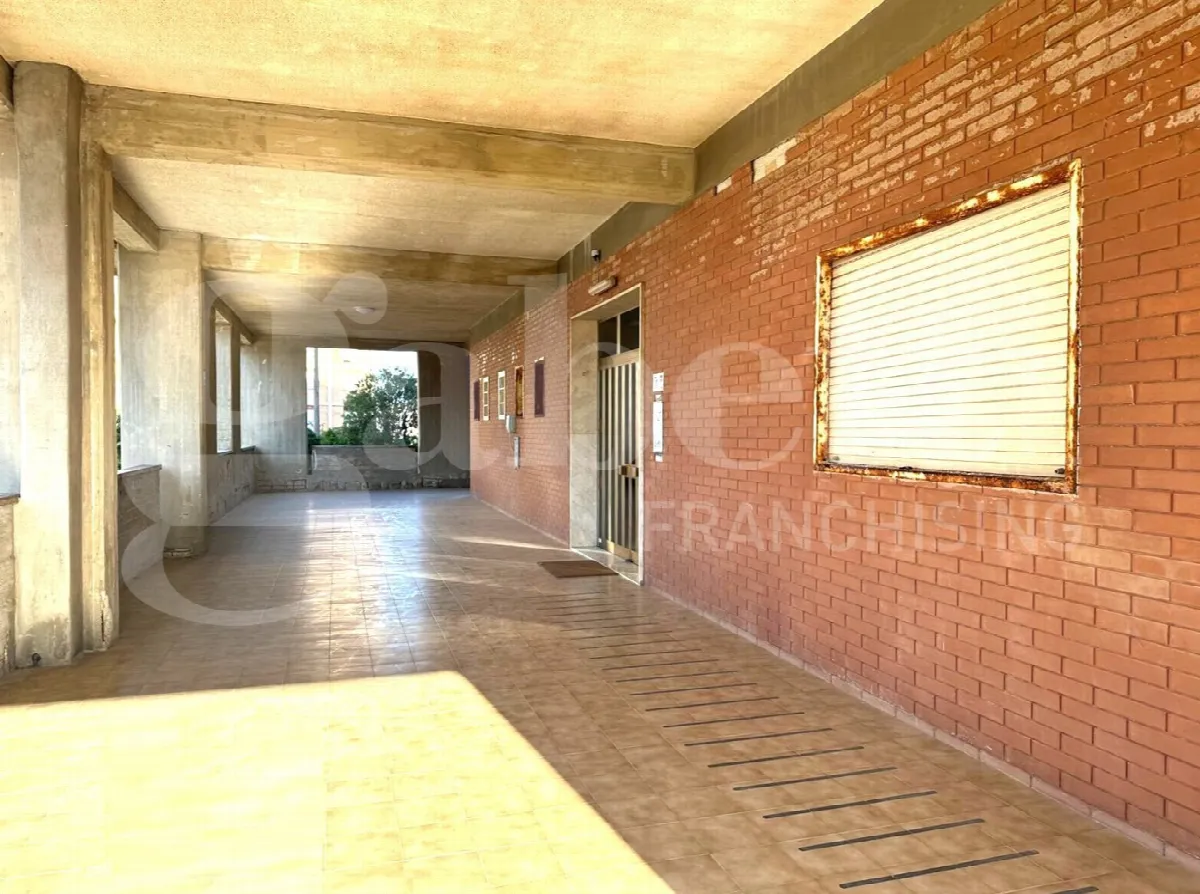 Appartamento in vendita a Siracusa - foto 8