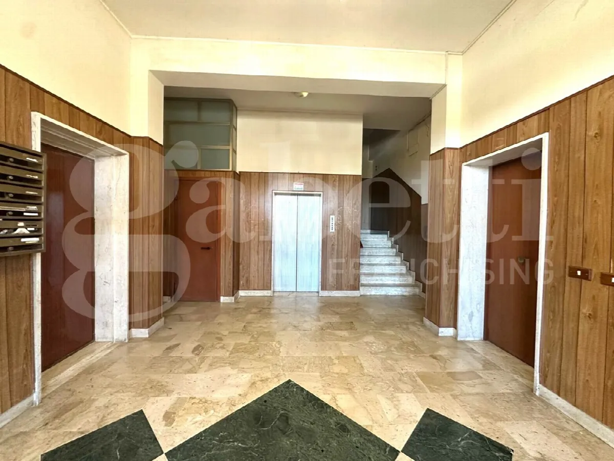 Appartamento in vendita a Siracusa - foto 9
