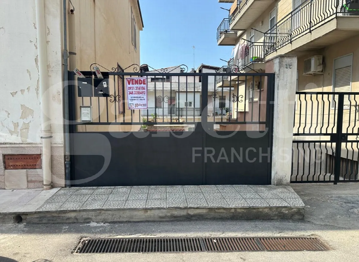 Appartamento in vendita a Noto - foto 1