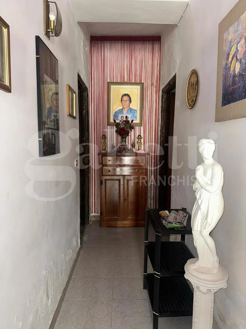 Appartamento in vendita a Noto - foto 10