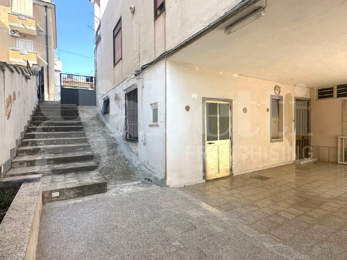 Appartamento in vendita a Noto - foto 4