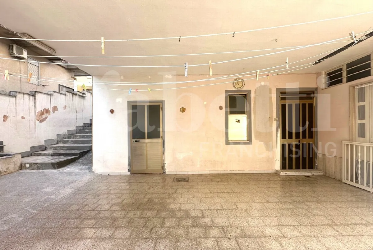 Appartamento in vendita a Noto - foto 5