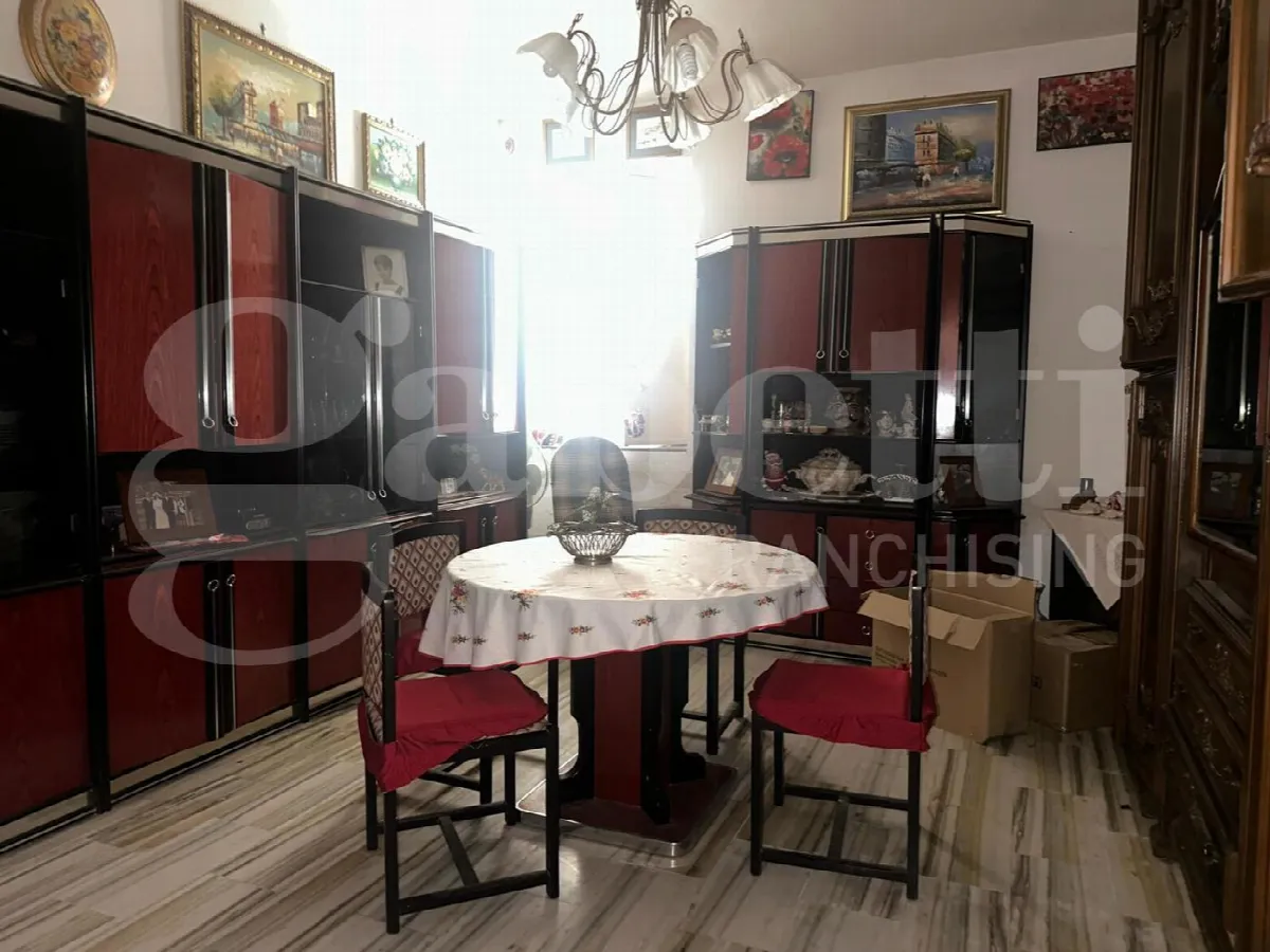 Appartamento in vendita a Noto - foto 7