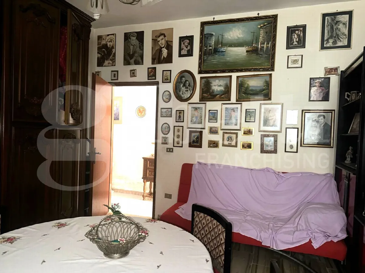 Appartamento in vendita a Noto - foto 8