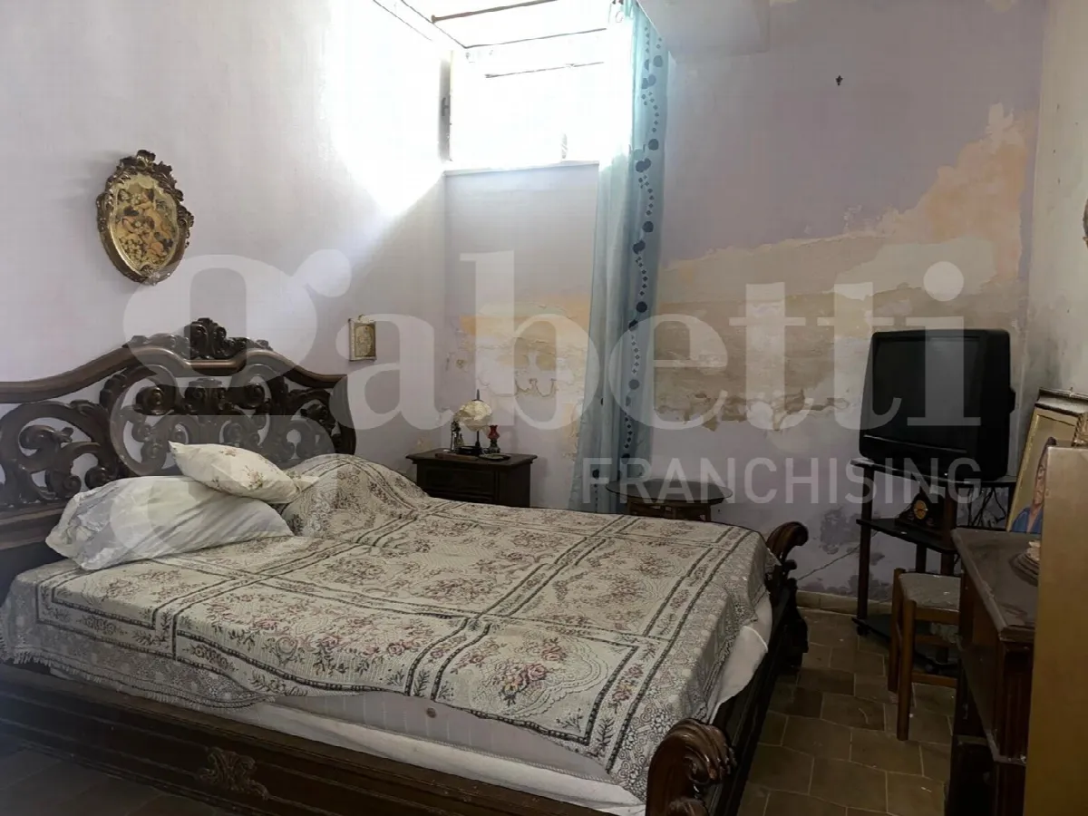 Appartamento in vendita a Noto - foto 9