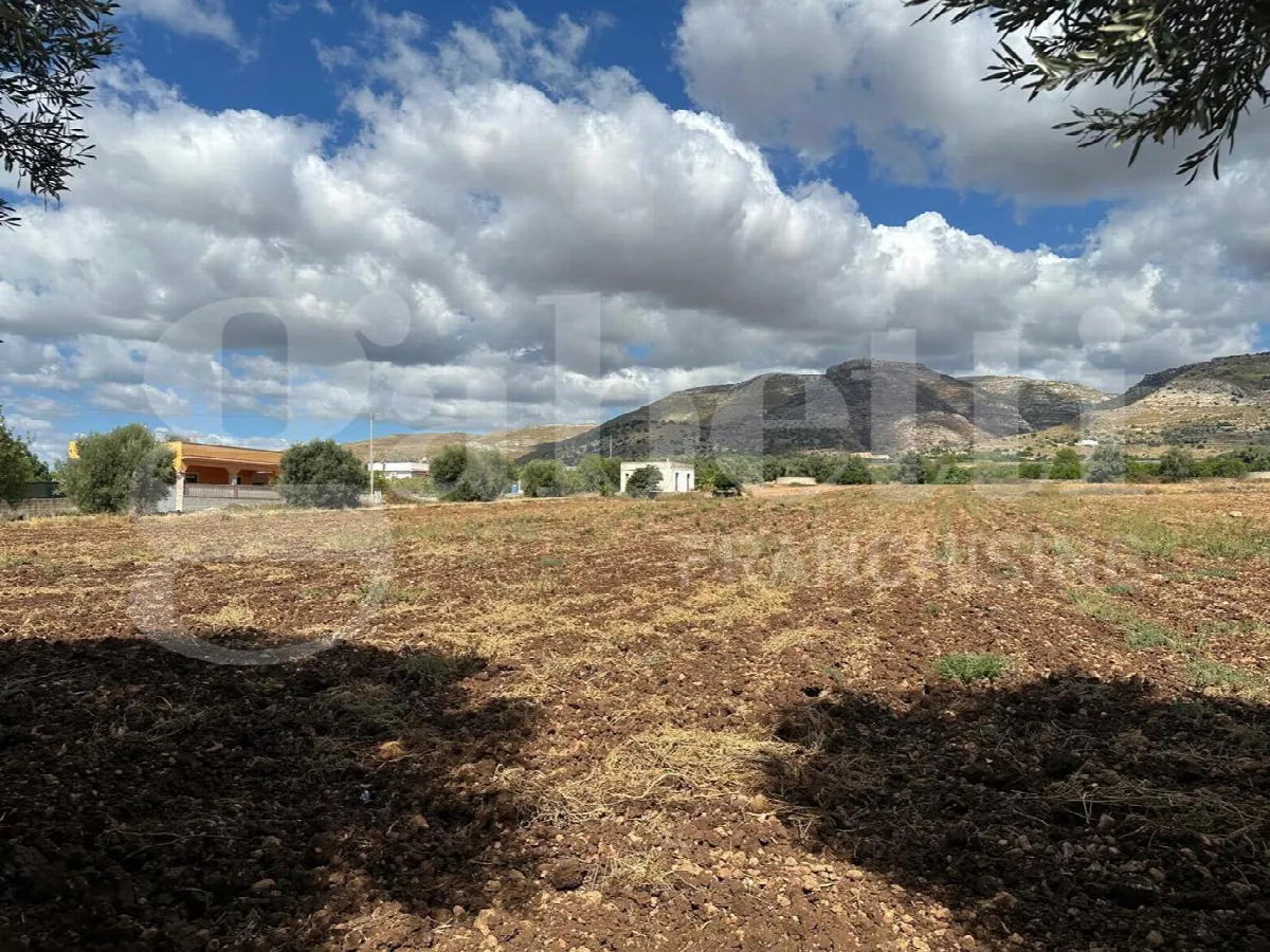 Casa indipendente in vendita a Avola - foto 1