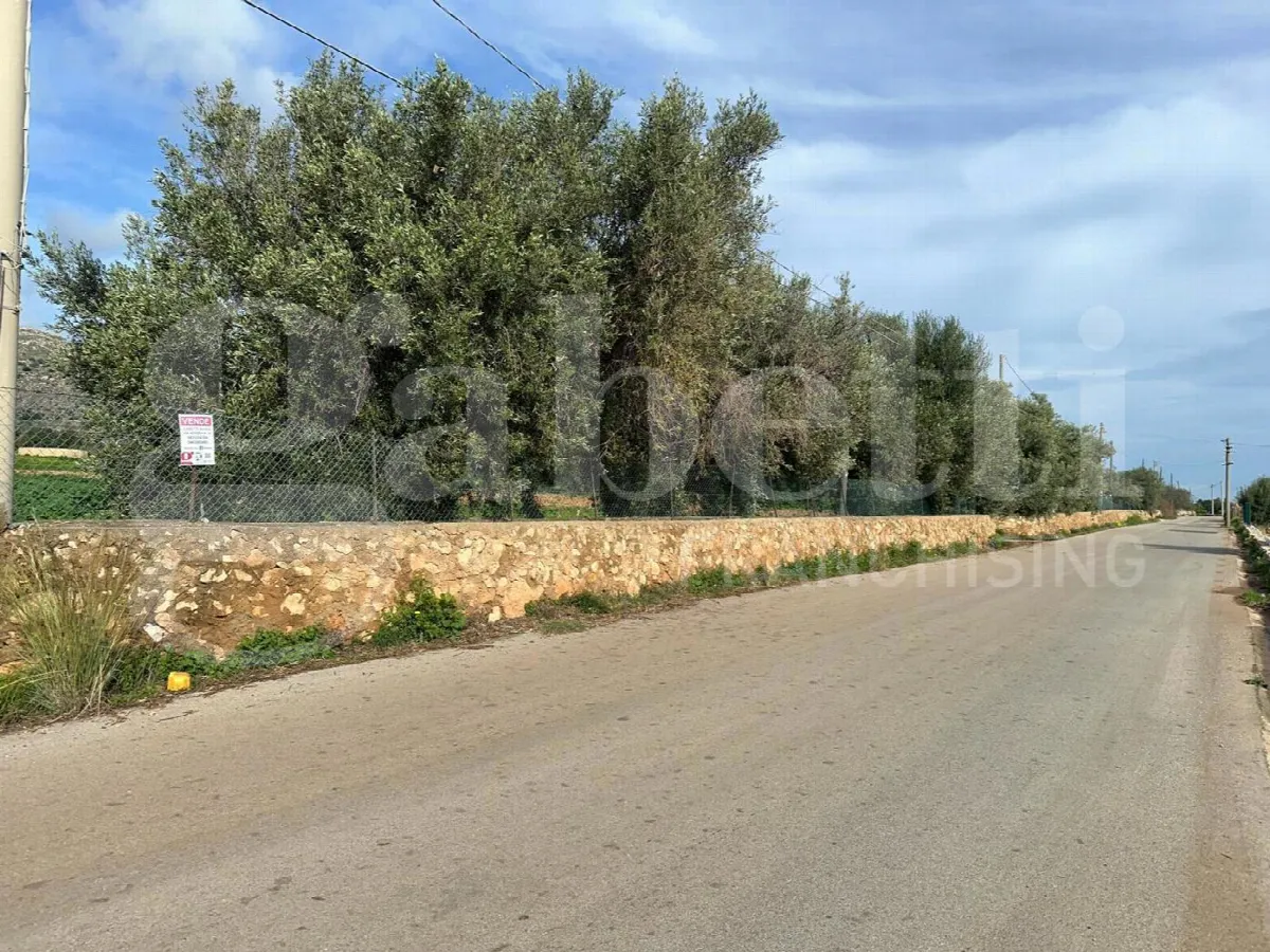 Casa indipendente in vendita a Avola - foto 10