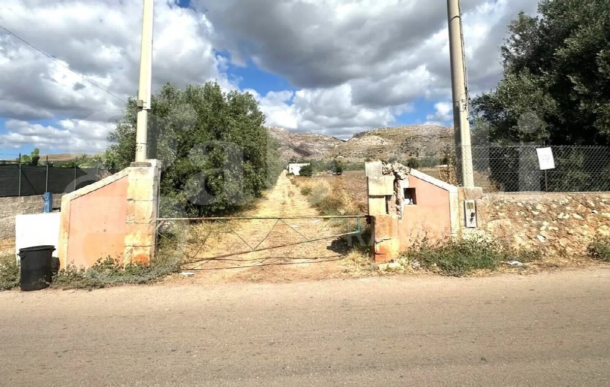 Casa indipendente in vendita a Avola - foto 3