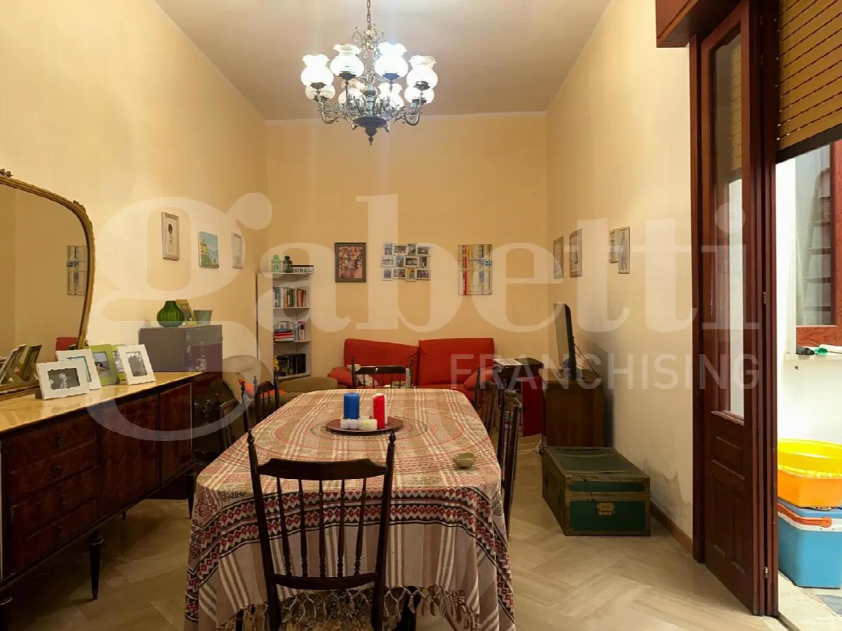 Appartamento in vendita a Avola - foto 10
