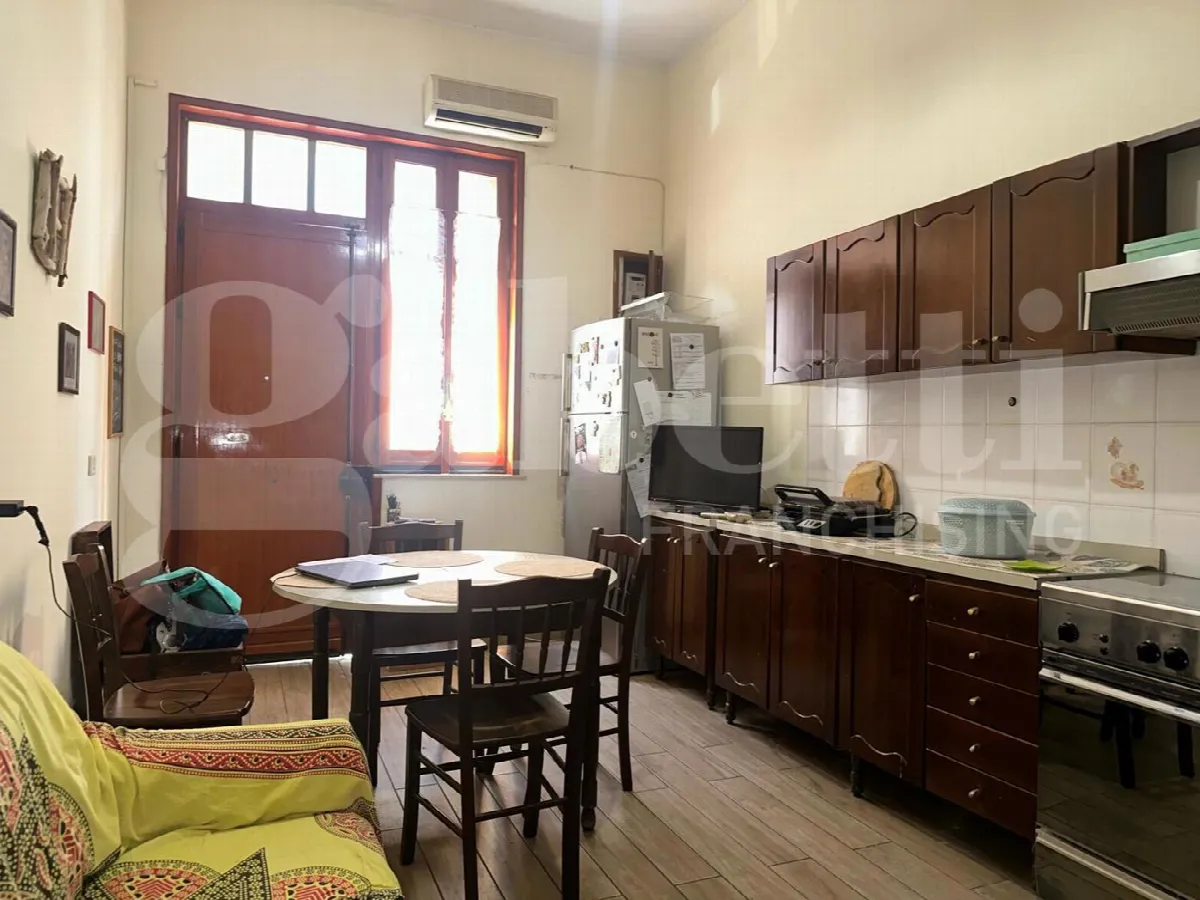 Appartamento in vendita a Avola - foto 3