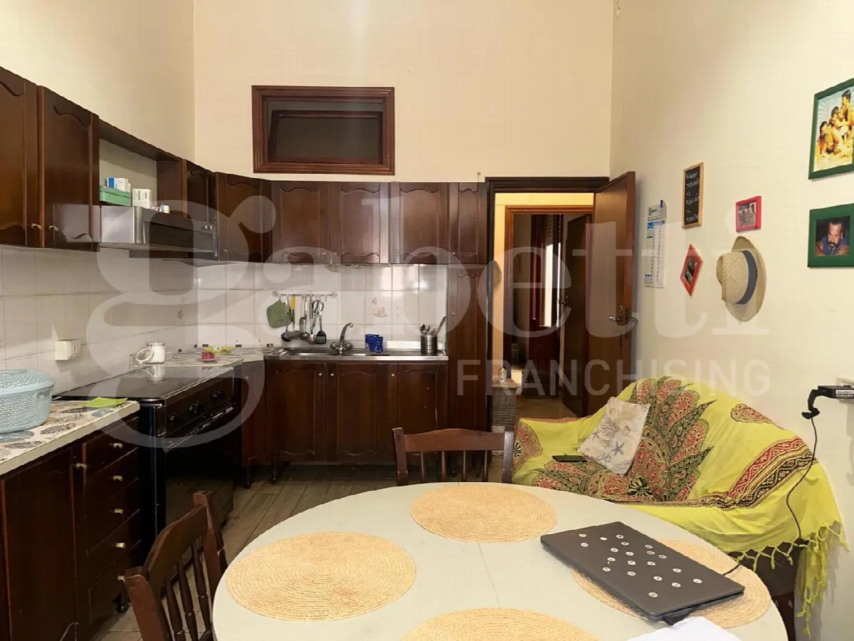 Appartamento in vendita a Avola - foto 4