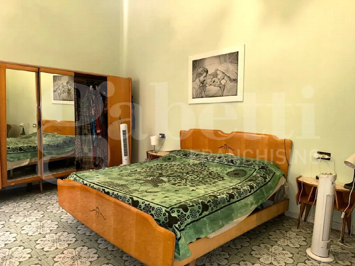 Appartamento in vendita a Avola - foto 6