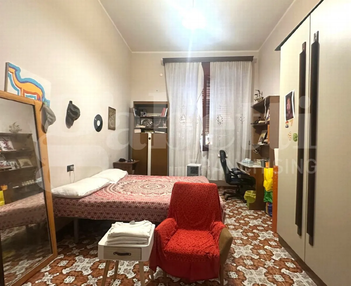 Appartamento in vendita a Avola - foto 8