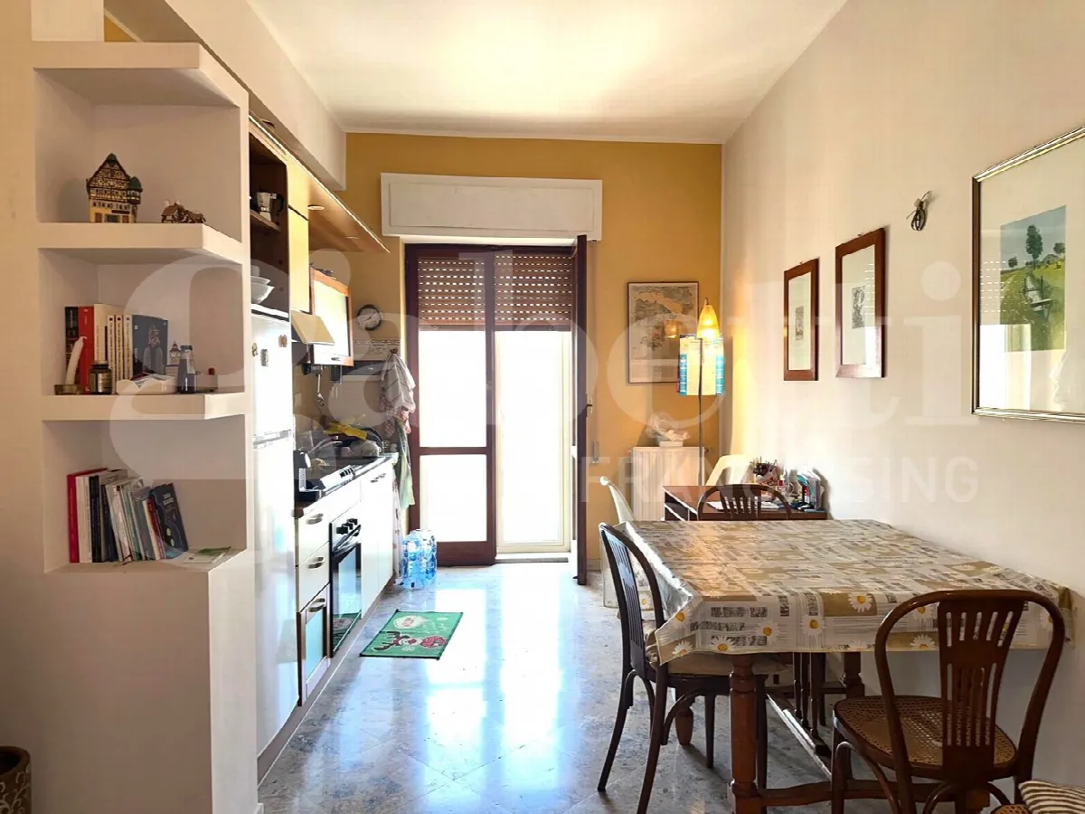 Appartamento in vendita a Avola - foto 1