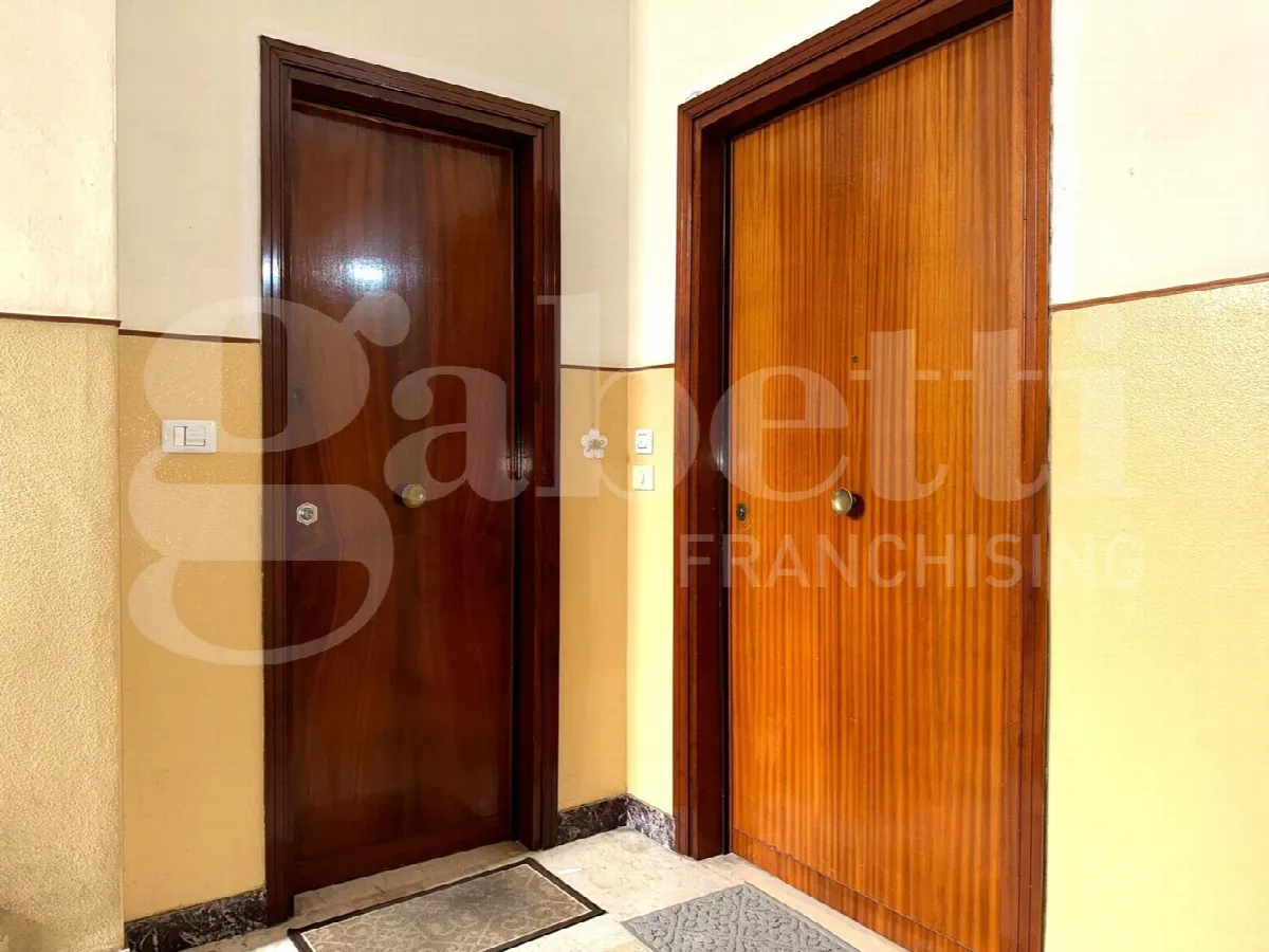Appartamento in vendita a Avola - foto 3