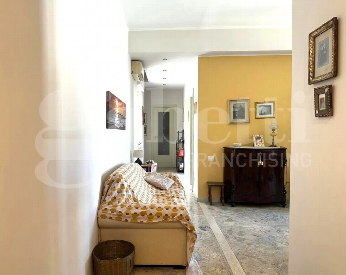 Appartamento in vendita a Avola - foto 4