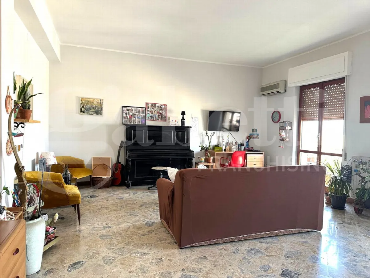 Appartamento in vendita a Avola - foto 8