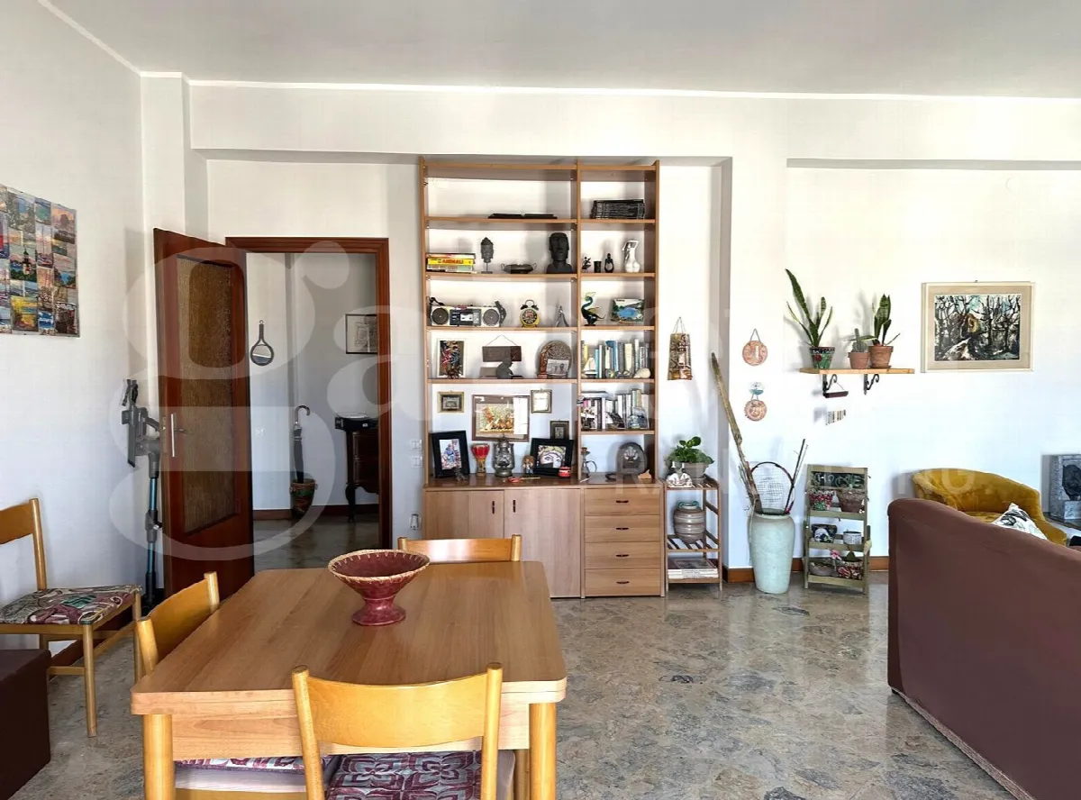 Appartamento in vendita a Avola - foto 10