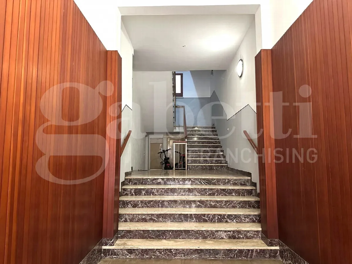 Appartamento in vendita a Avola - foto 2