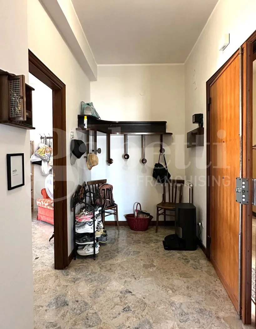 Appartamento in vendita a Avola - foto 5