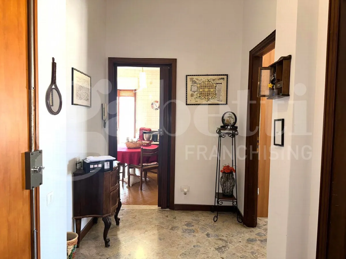 Appartamento in vendita a Avola - foto 6