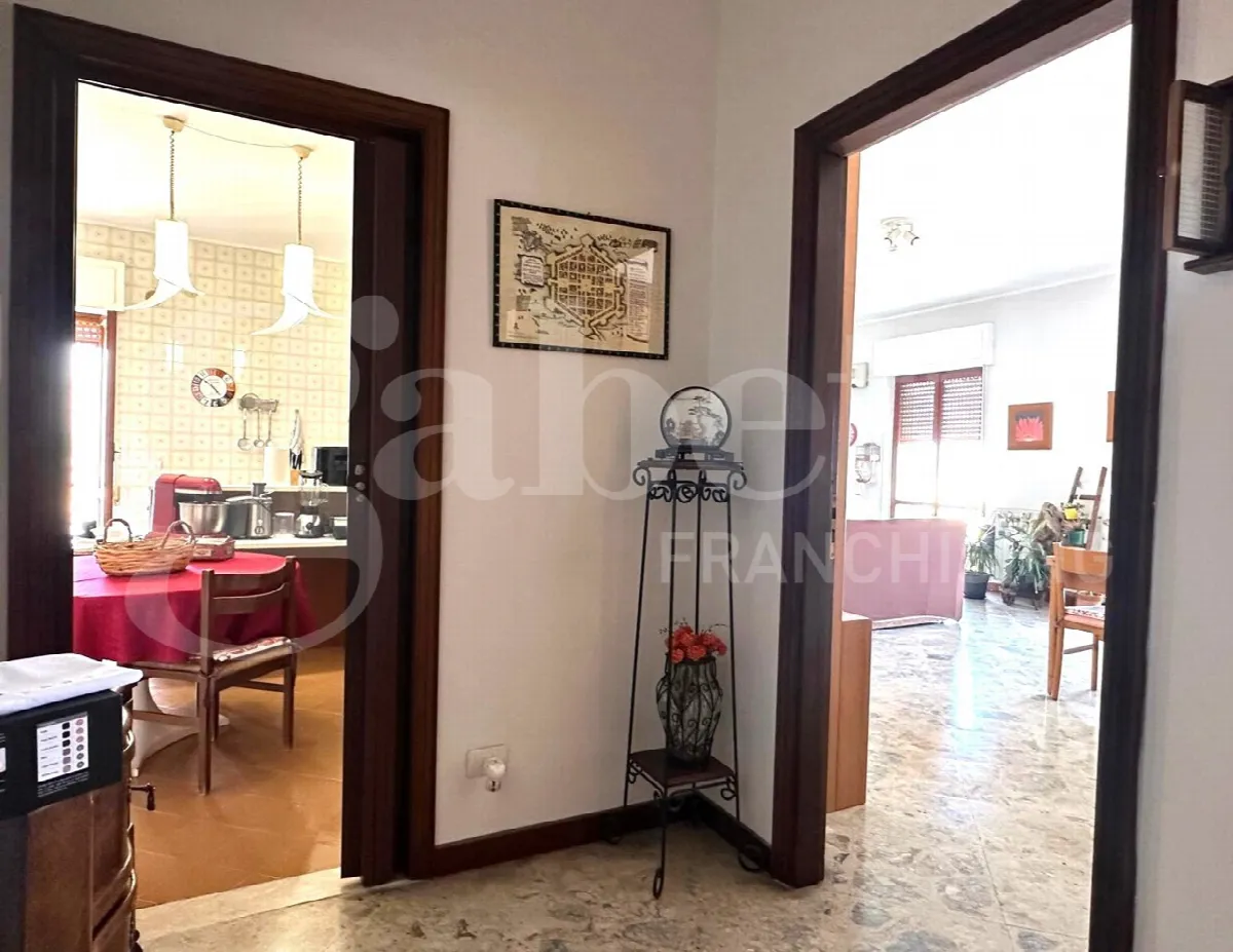 Appartamento in vendita a Avola - foto 7
