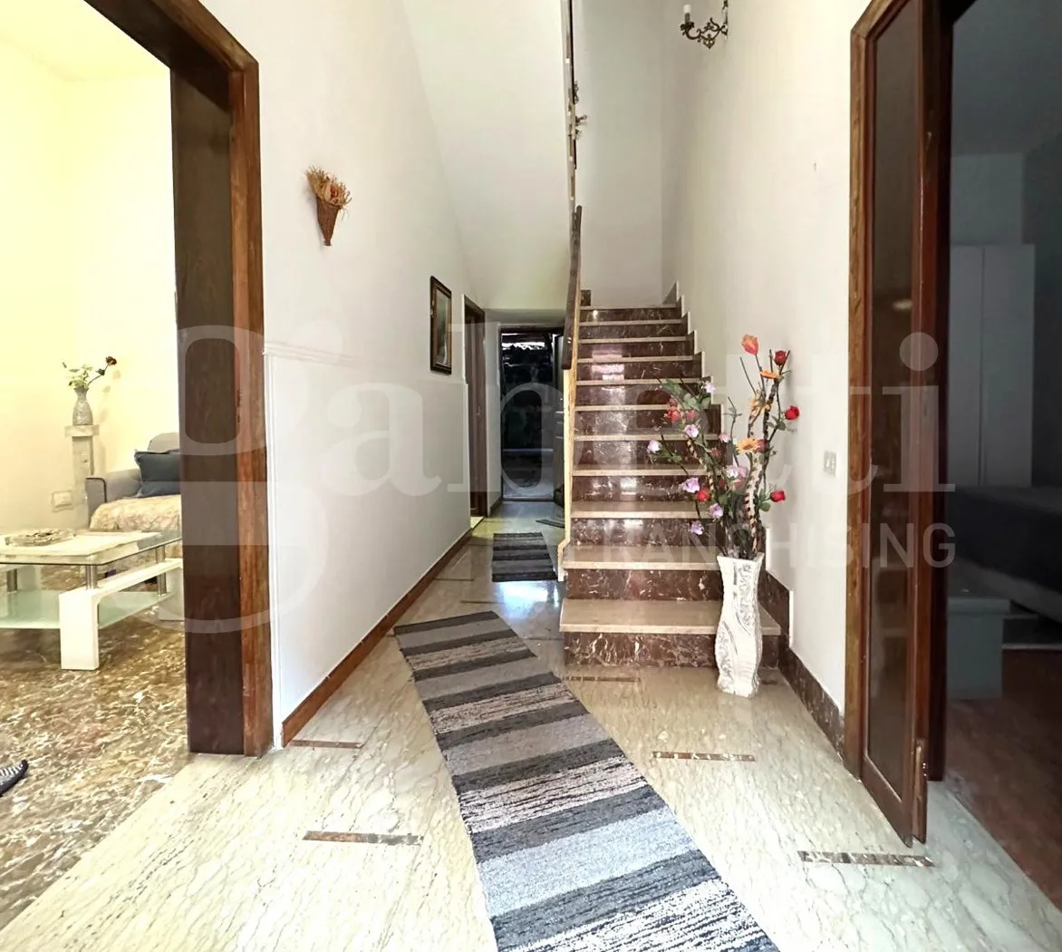 Casa indipendente in vendita a Avola - foto 3