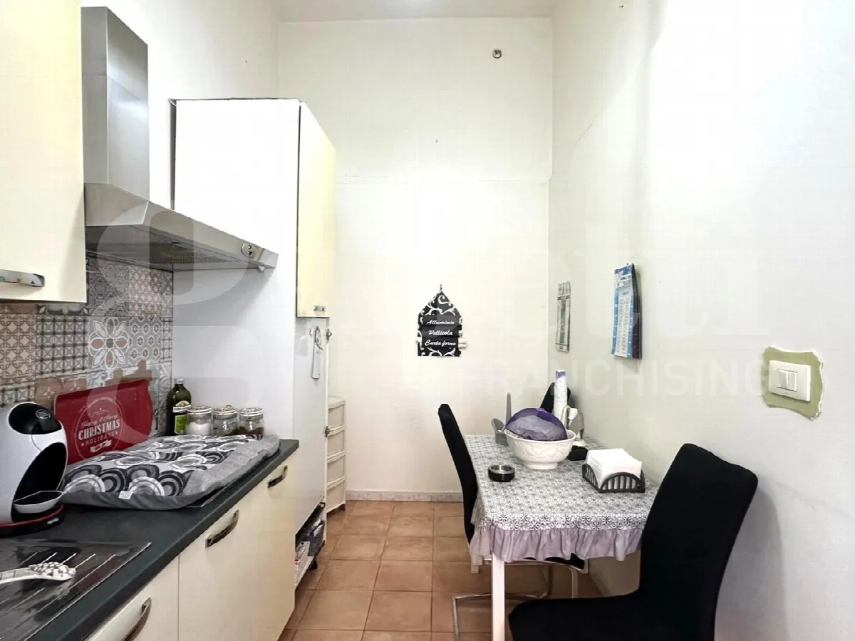 Casa indipendente in vendita a Avola - foto 4