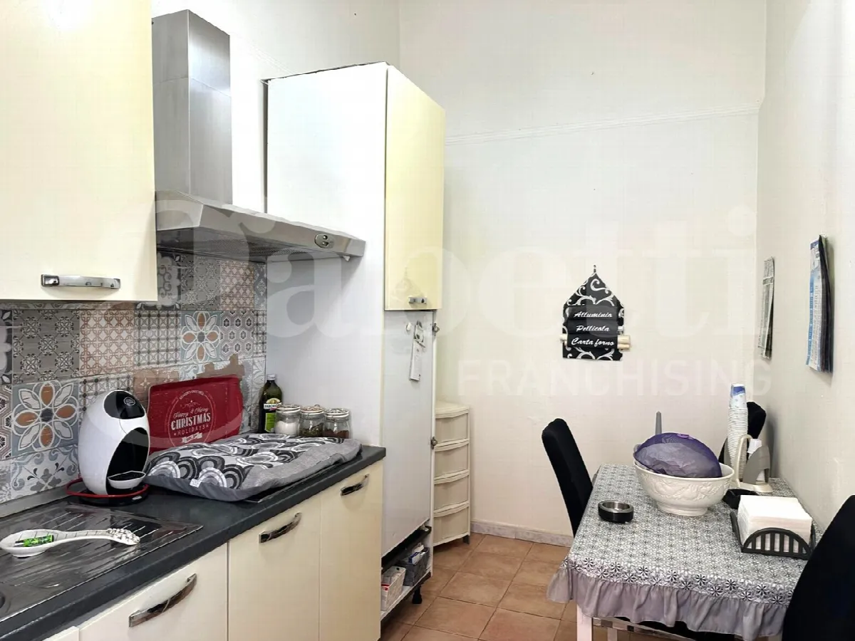 Casa indipendente in vendita a Avola - foto 5