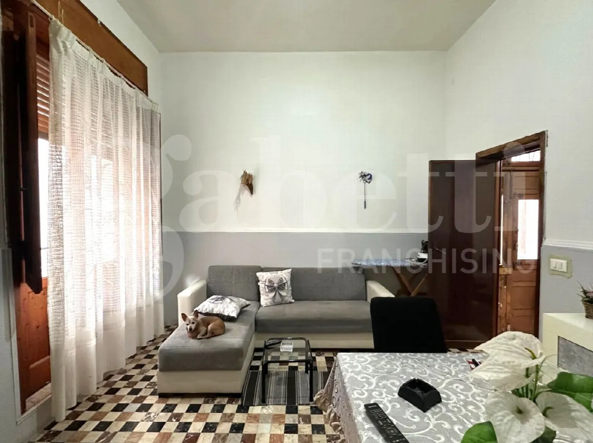 Casa indipendente in vendita a Avola - foto 6