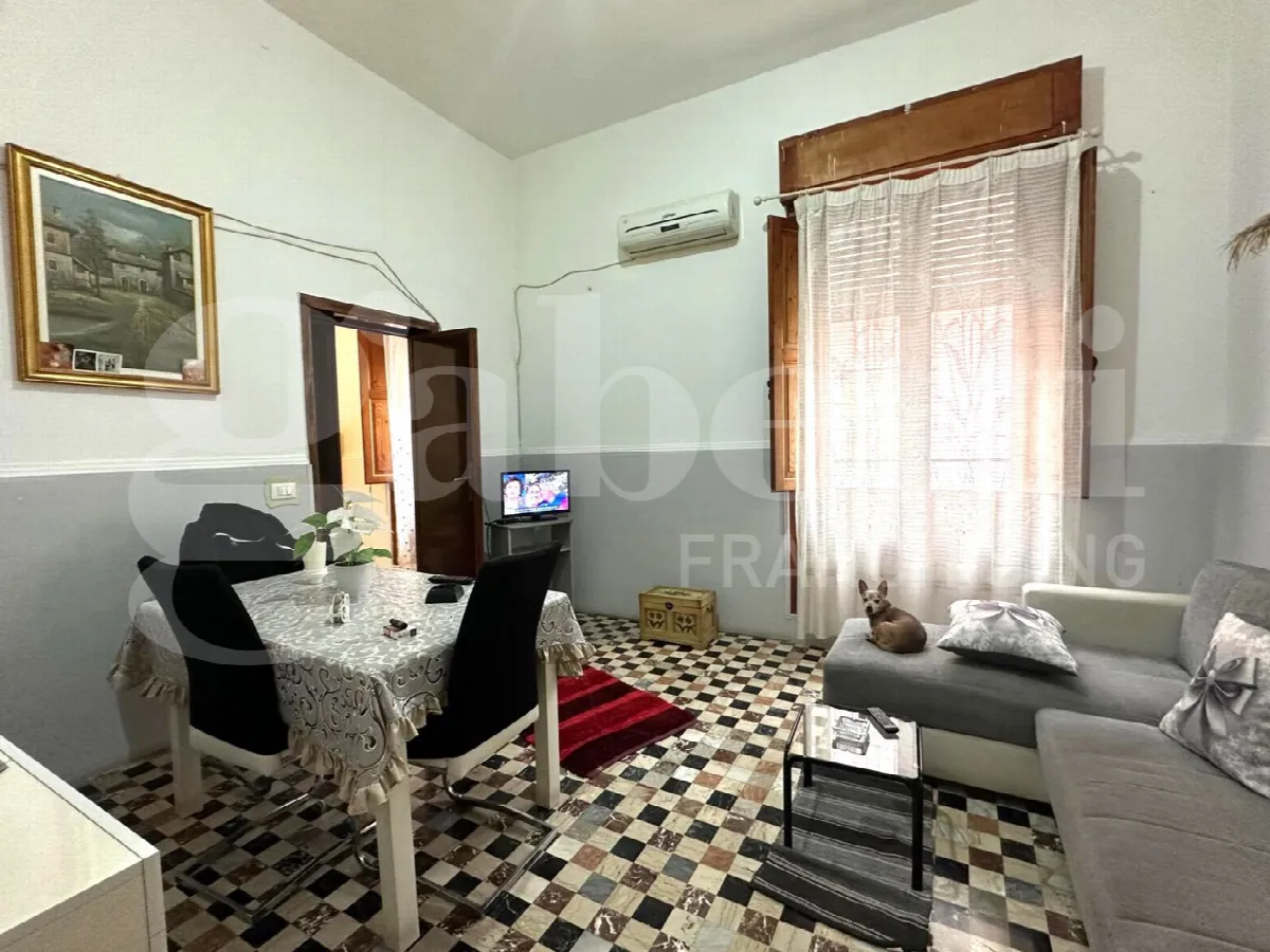 Casa indipendente in vendita a Avola - foto 7