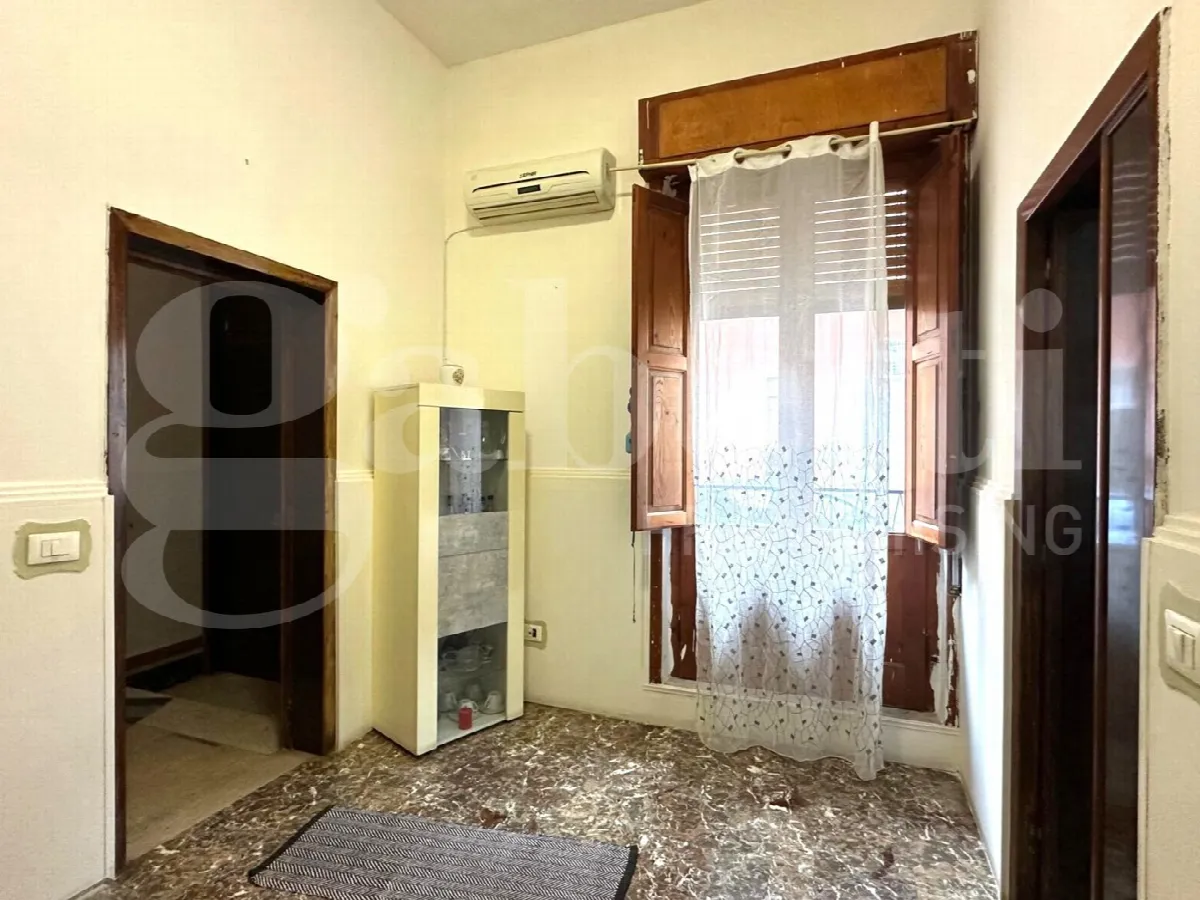 Casa indipendente in vendita a Avola - foto 8