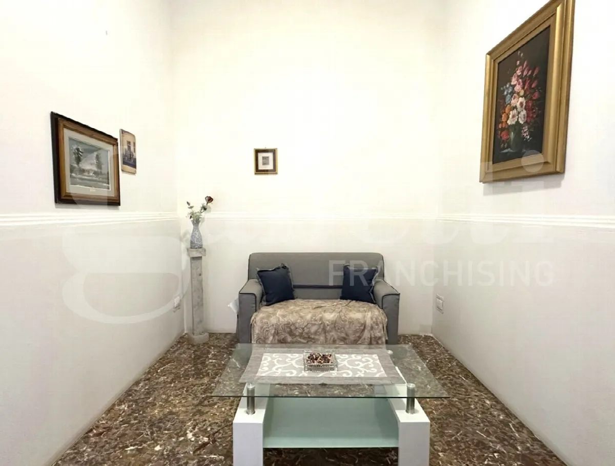 Casa indipendente in vendita a Avola - foto 9