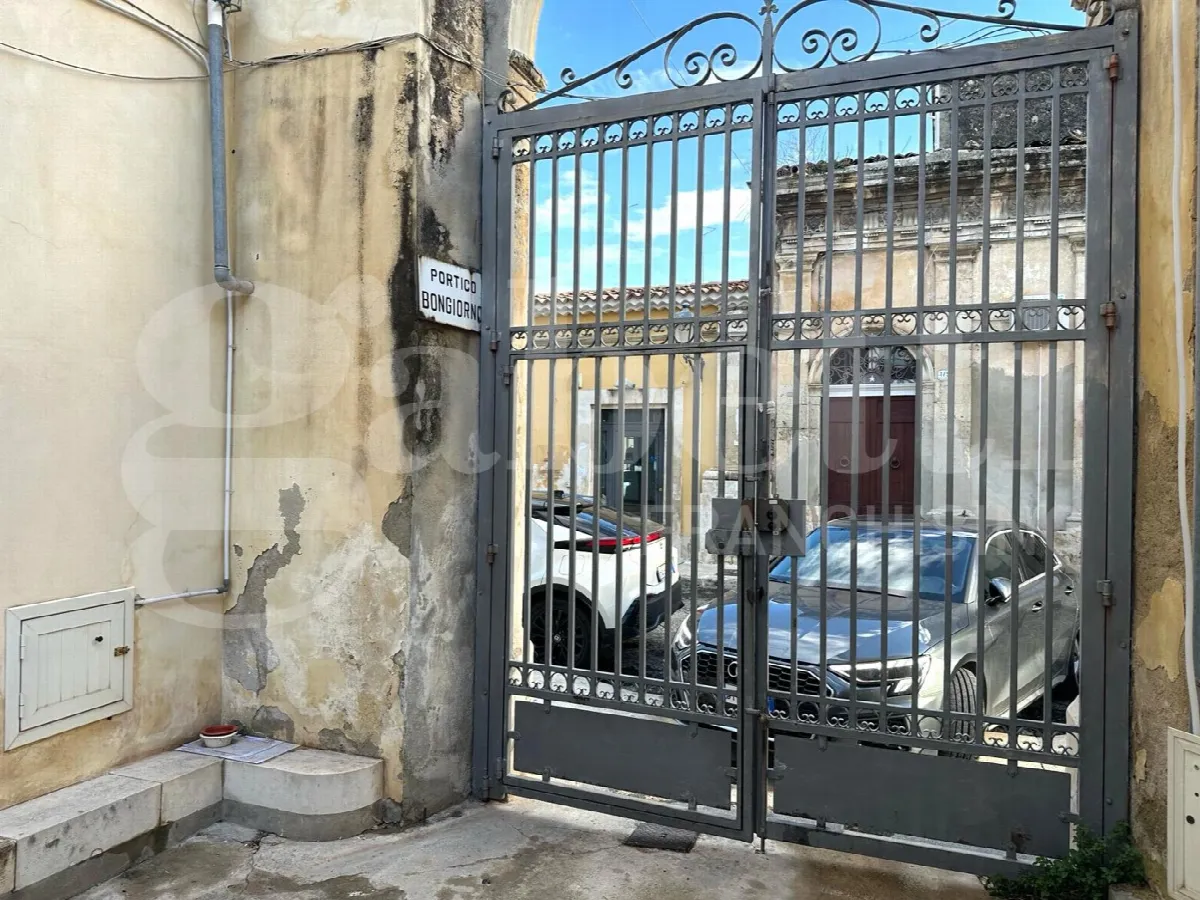 Casa indipendente in vendita a Avola - foto 3