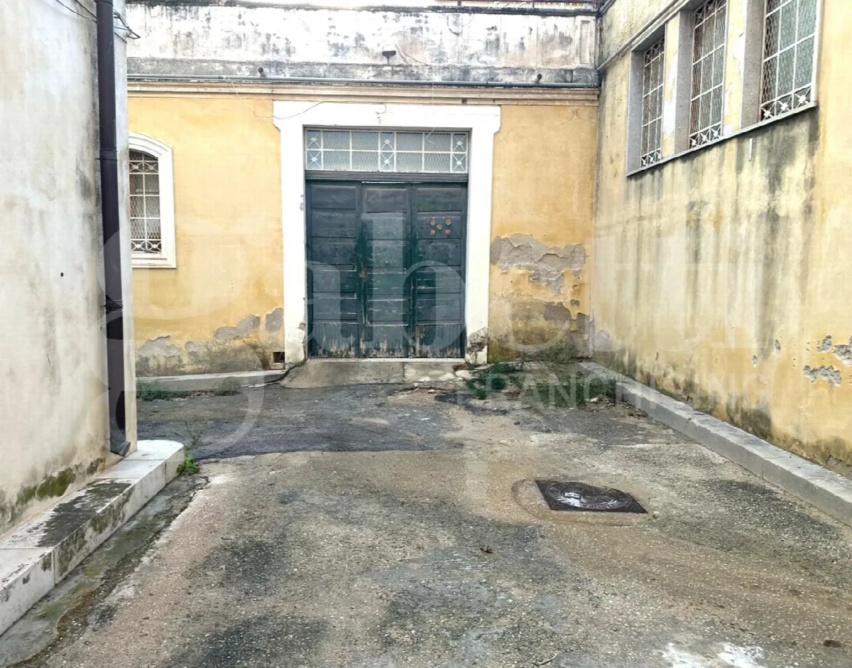 Casa indipendente in vendita a Avola - foto 6