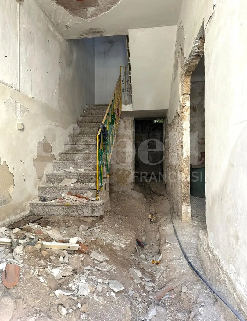 Casa indipendente in vendita a Avola - foto 4