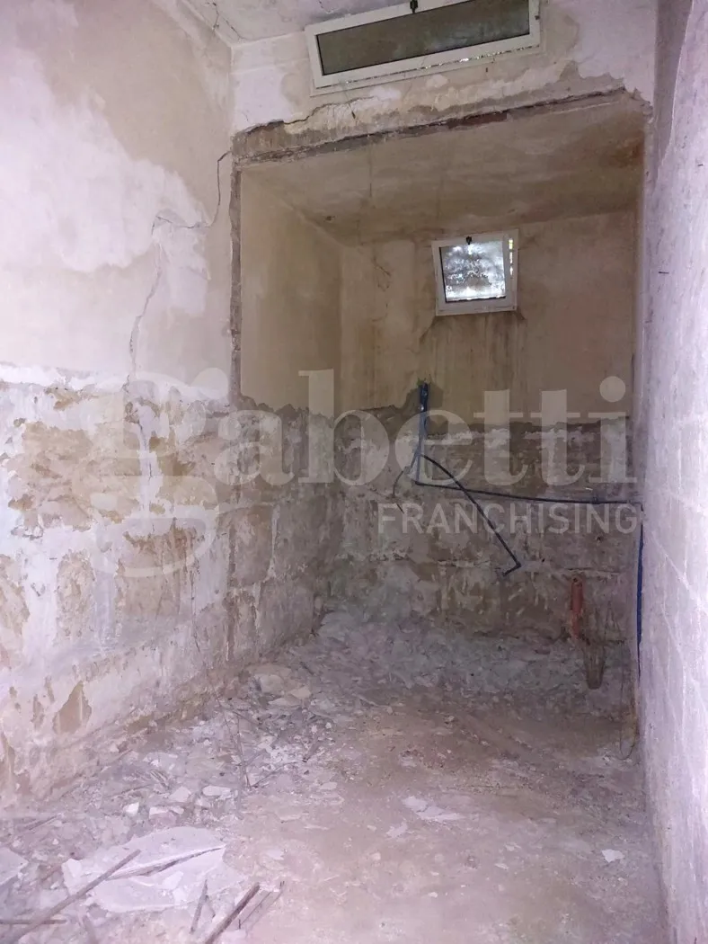 Casa indipendente in vendita a Avola - foto 6