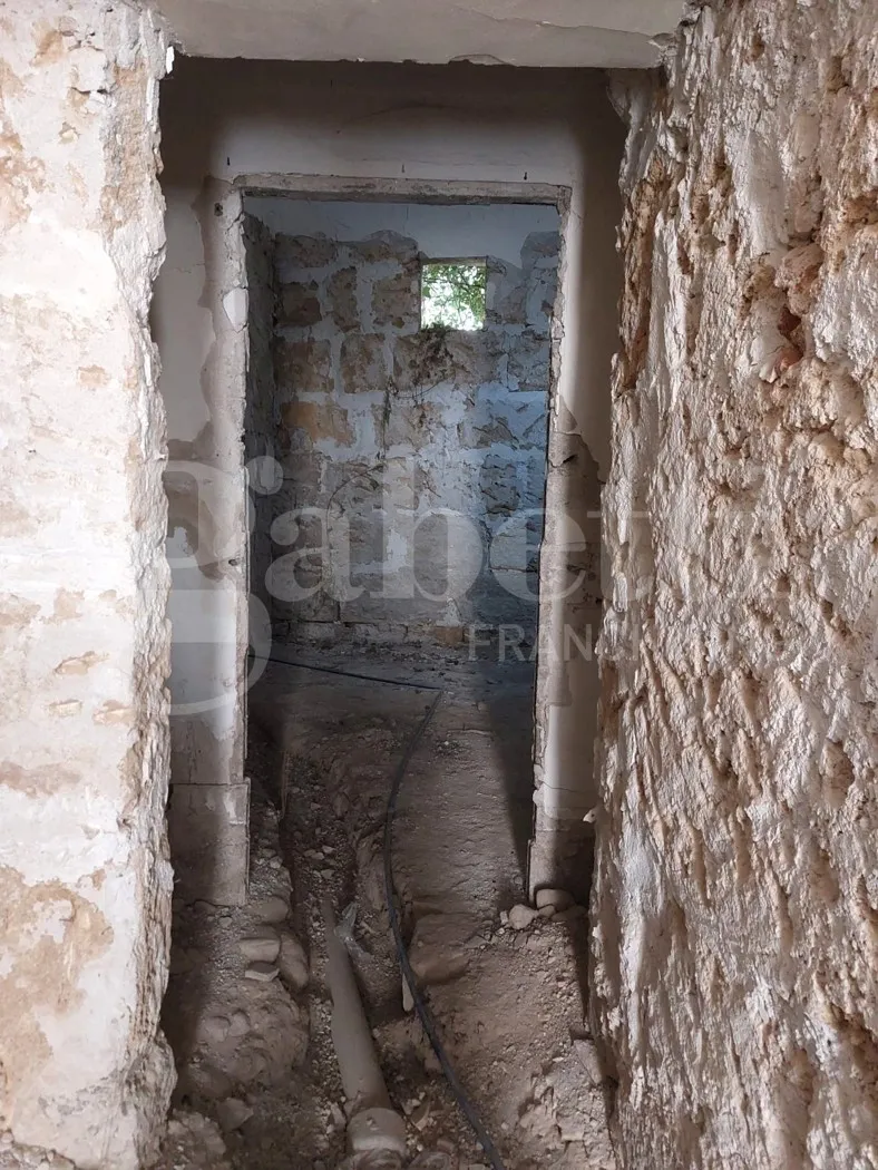 Casa indipendente in vendita a Avola - foto 7