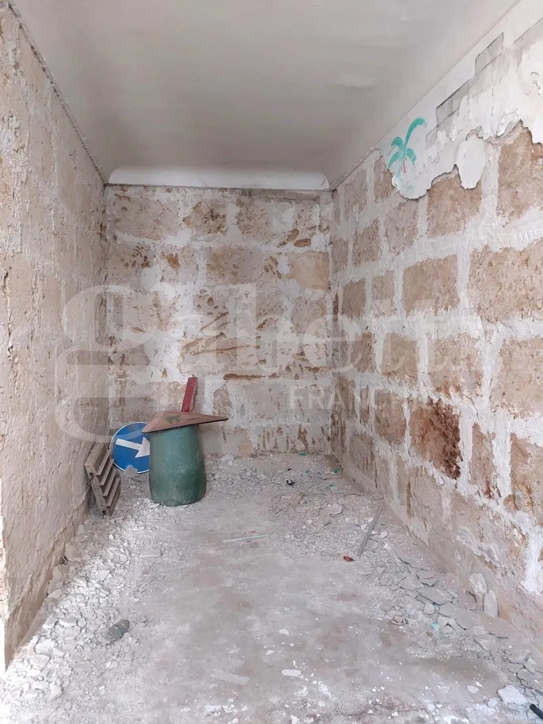 Casa indipendente in vendita a Avola - foto 8