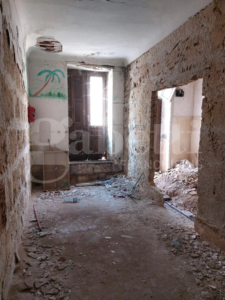 Casa indipendente in vendita a Avola - foto 9