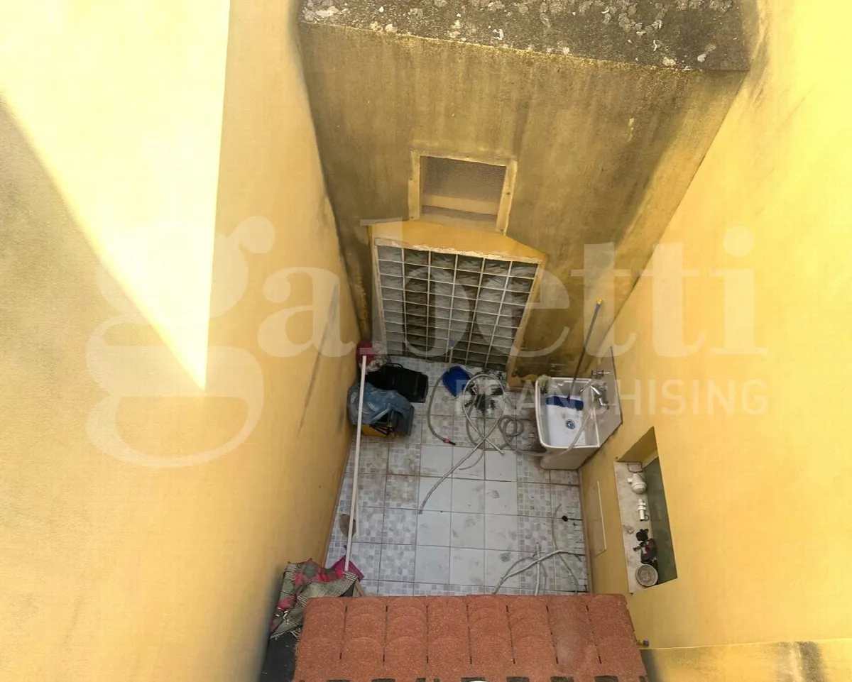 Casa indipendente in vendita a Avola - foto 10