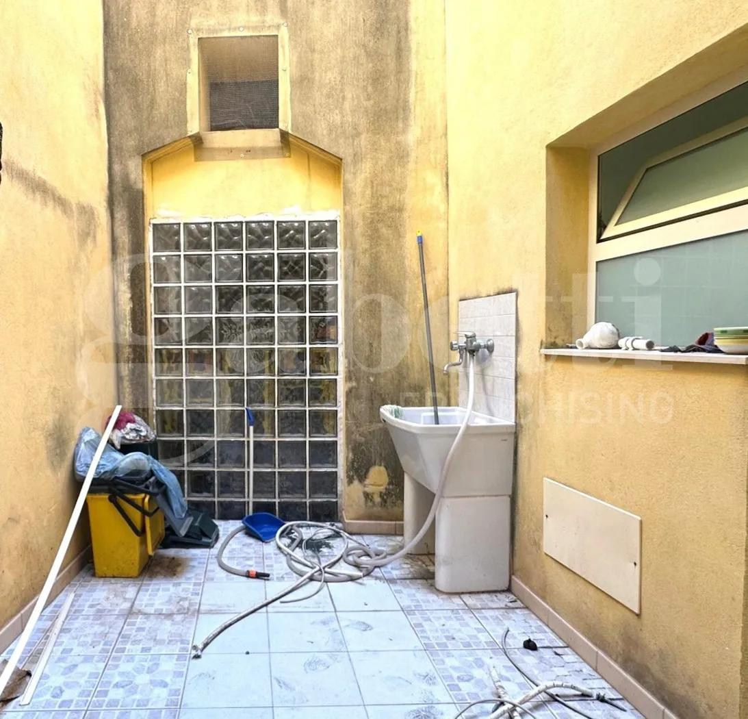 Casa indipendente in vendita a Avola - foto 8