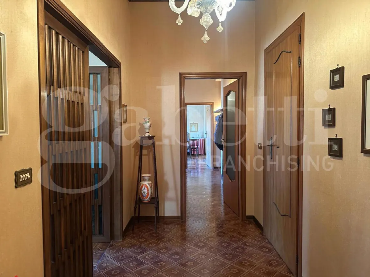 Appartamento in vendita a Avola - foto 10