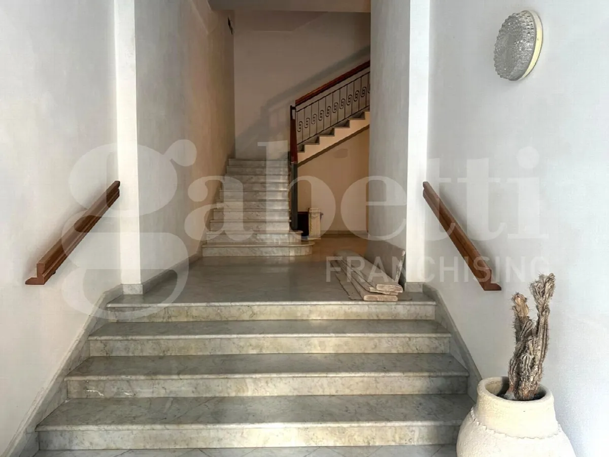 Appartamento in vendita a Avola - foto 2