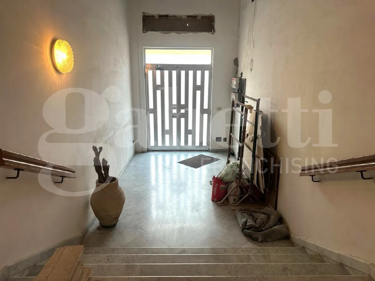 Appartamento in vendita a Avola - foto 3