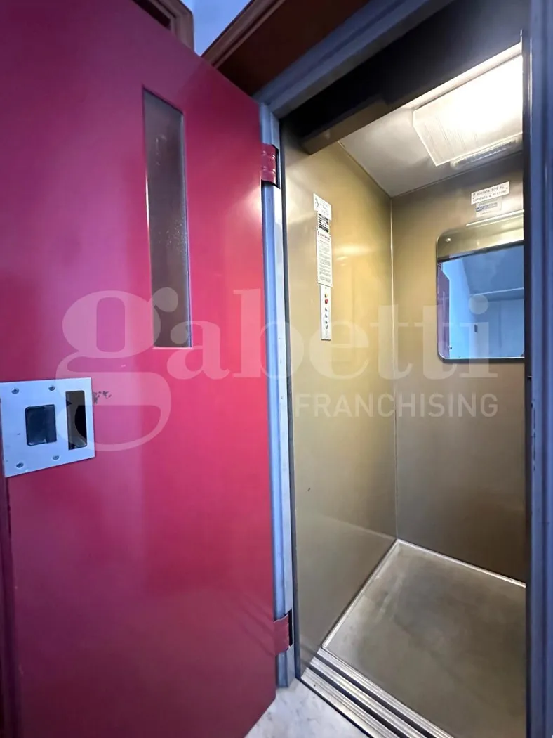 Appartamento in vendita a Avola - foto 4