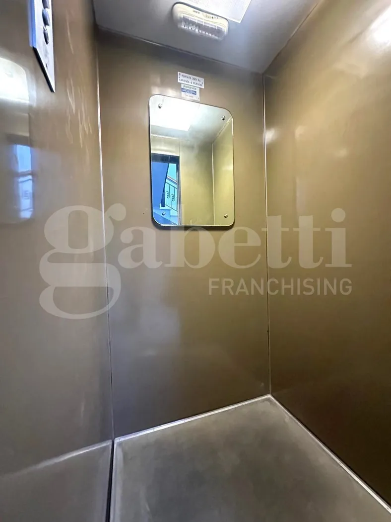 Appartamento in vendita a Avola - foto 5