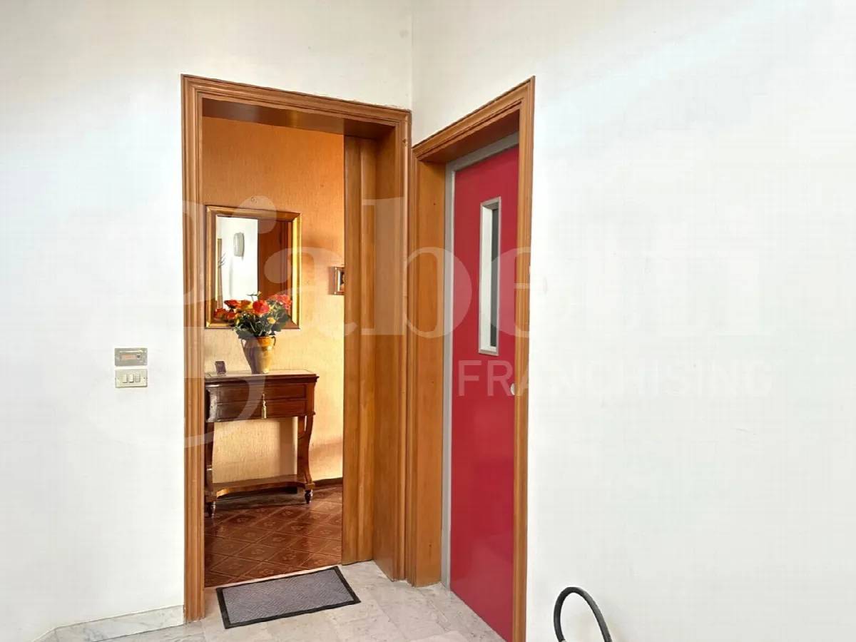 Appartamento in vendita a Avola - foto 7