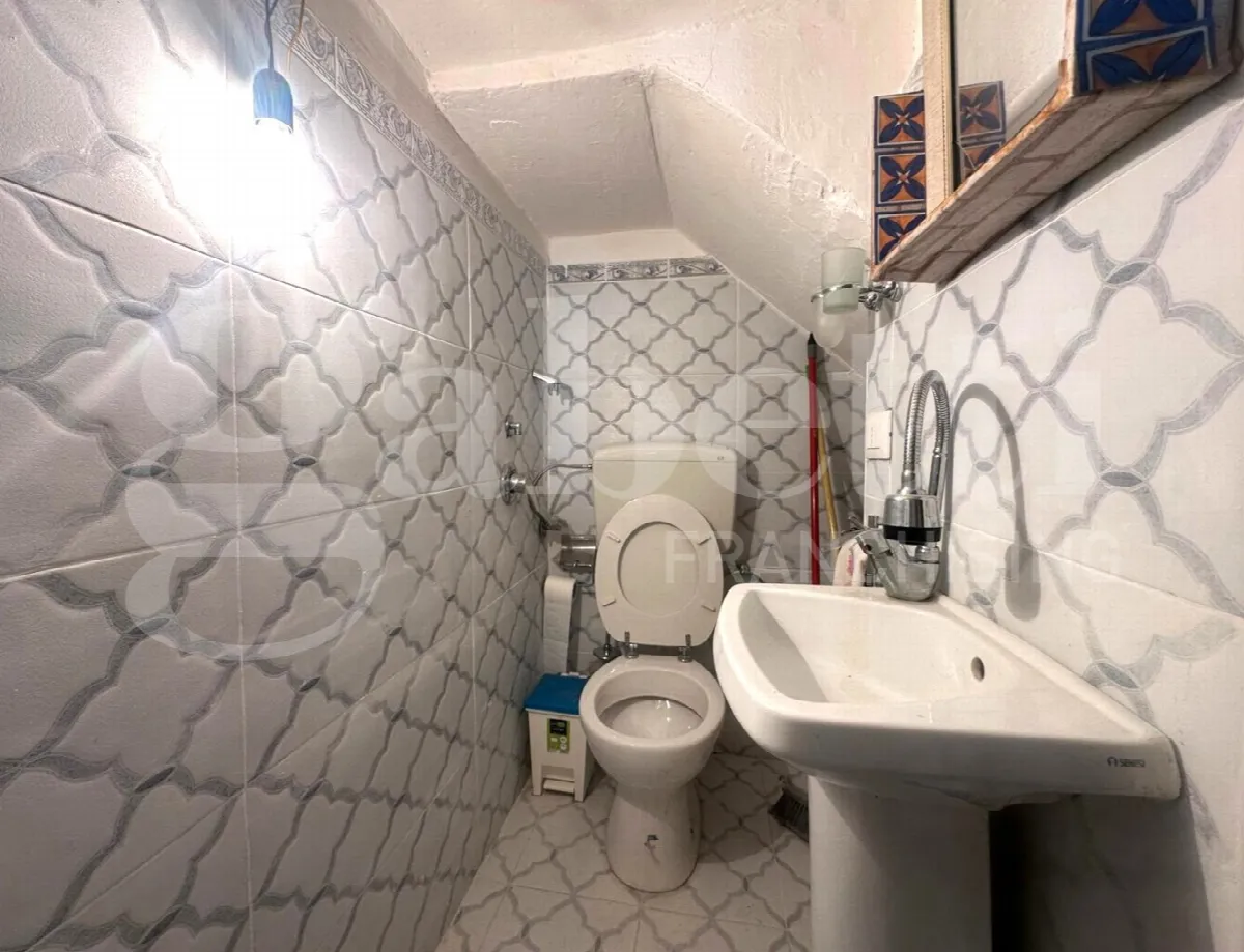Casa indipendente in vendita a Avola - foto 10